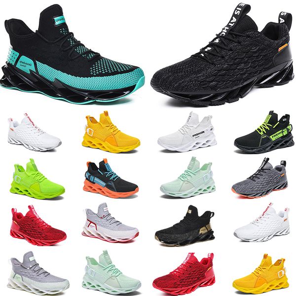 mens running shoes chost green static red triple black white split multi light orange navy blue golden deep grey women trainers outdoor spor
mens running shoes chost green static red triple black white split multi light orange navy blue golden deep grey women trainers outdoor spor
