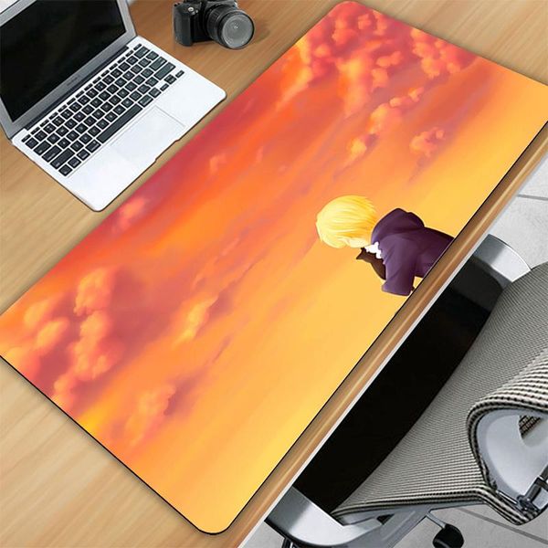 mouse pads & wrist rests mat pad natsume yuujinchou anime keyboard gaming speed mousepad extended xxl lapgamer manga desk large
mouse pads & wrist rests mat pad natsume yuujinchou anime keyboard gaming speed mousepad extended xxl lapgamer manga desk large