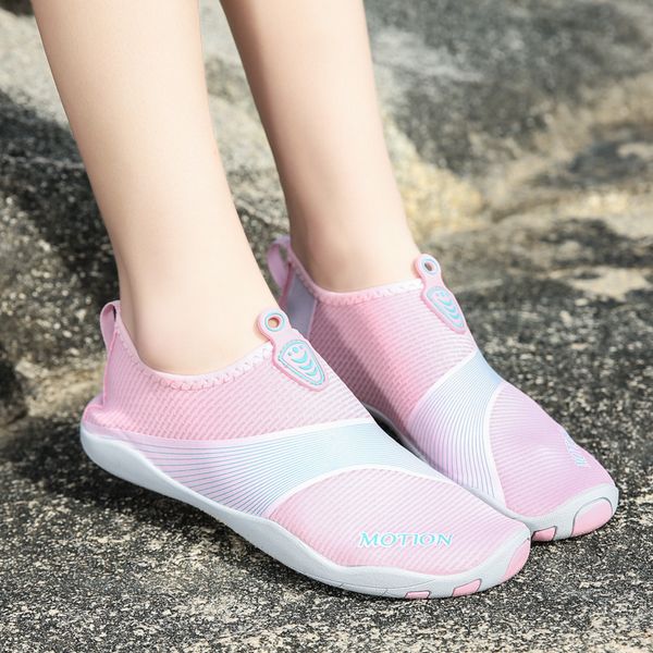 shoes 2022 summer new outdoor swimming footwear wading shoes beach sneakers lazy shoes, Black
shoes 2022 summer new outdoor swimming footwear wading shoes beach sneakers lazy shoes, Black