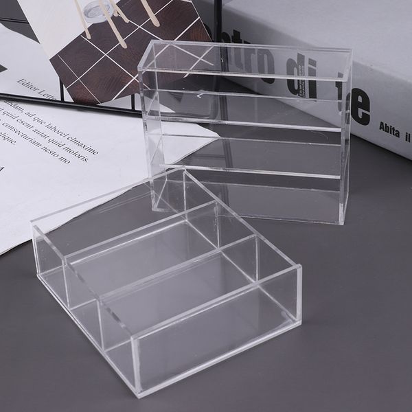 1Pc 1/12 Cupboard Showcase Display Shelf Scale Dollhouse Miniature Acrylic Display Case Doll House Accessories
1Pc 1/12 Cupboard Showcase Display Shelf Scale Dollhouse Miniature Acrylic Display Case Doll House Accessories