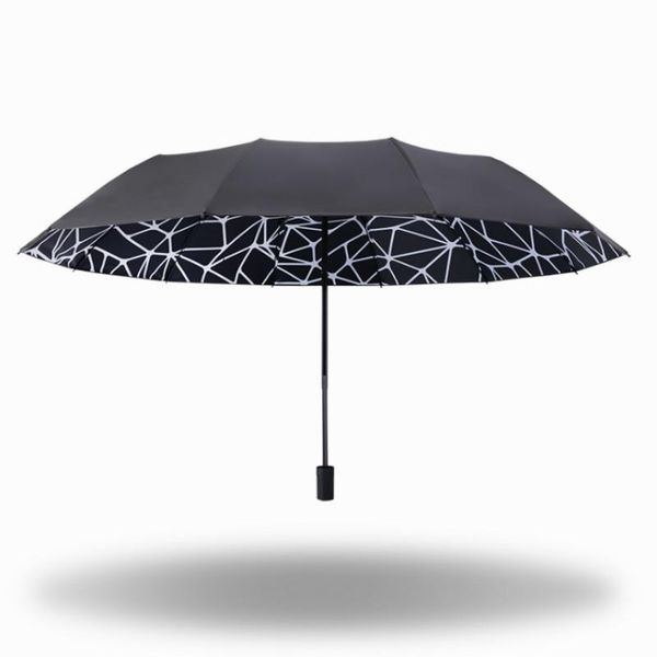 umbrellas black folding travel ladies umbrella windproof rain wind resistant portable fashion parapluie household jj60ys
umbrellas black folding travel ladies umbrella windproof rain wind resistant portable fashion parapluie household jj60ys
