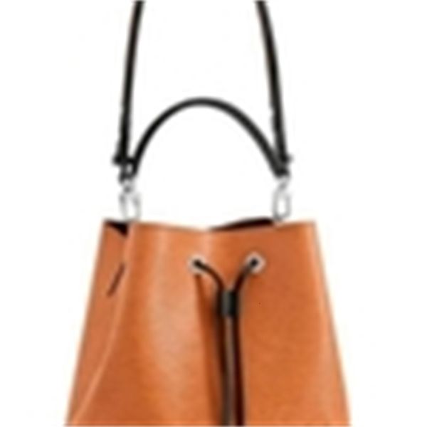 yangzizhi8 shoulder m54368 new women fashion shows nono bags totes handbags handles cross body messenger bags, Black;red
yangzizhi8 shoulder m54368 new women fashion shows nono bags totes handbags handles cross body messenger bags, Black;red