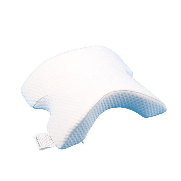 zero pressure massage pillow couple double hug memory foam arch slow rebound fitness yoga mats
zero pressure massage pillow couple double hug memory foam arch slow rebound fitness yoga mats