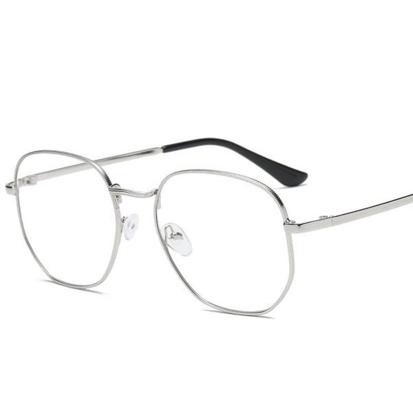 fashion sunglasses frames irregular square glasses frame women men female round gafas de sol spectacle eyeglasses eyewear for, Black
fashion sunglasses frames irregular square glasses frame women men female round gafas de sol spectacle eyeglasses eyewear for, Black
