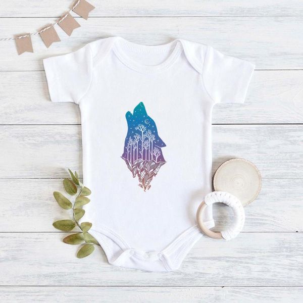 rompers european trend wolf printed fashion born clothes aesthetic design french boys girls baby bodysuits vetement garcon, Blue
rompers european trend wolf printed fashion born clothes aesthetic design french boys girls baby bodysuits vetement garcon, Blue