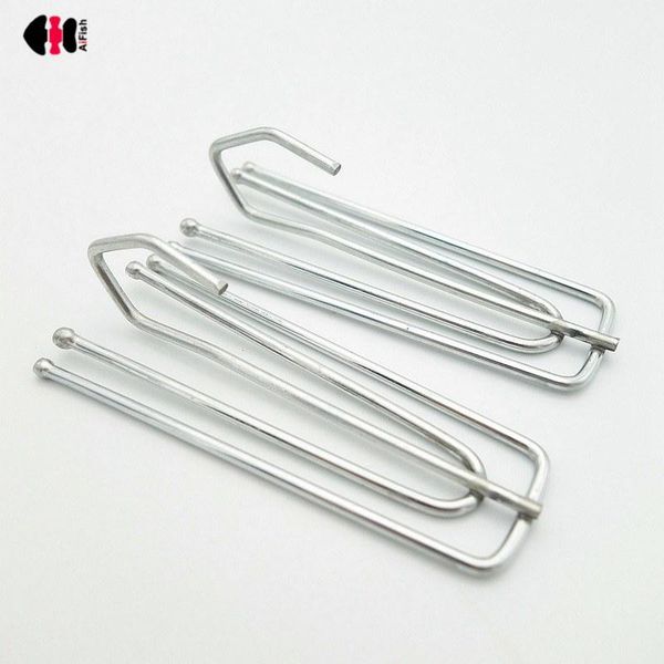 metal shower curtain hooks accessories cloth for window sliding glass door holder ornaments cp056d other home decor
metal shower curtain hooks accessories cloth for window sliding glass door holder ornaments cp056d other home decor