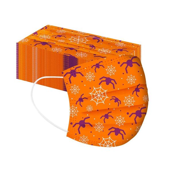 cushion/decorative pillow in stock women summer sun women's scarf outdoor driving cycling sunshade neck sunscreen camping bandana wrap#4
cushion/decorative pillow in stock women summer sun women's scarf outdoor driving cycling sunshade neck sunscreen camping bandana wrap#4