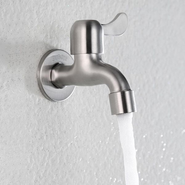 solid brass washing machine faucet outdoor garden 1/2" inlet with 3/4" thread outlet wall mount bibcock bathroom sink faucets
solid brass washing machine faucet outdoor garden 1/2" inlet with 3/4" thread outlet wall mount bibcock bathroom sink faucets