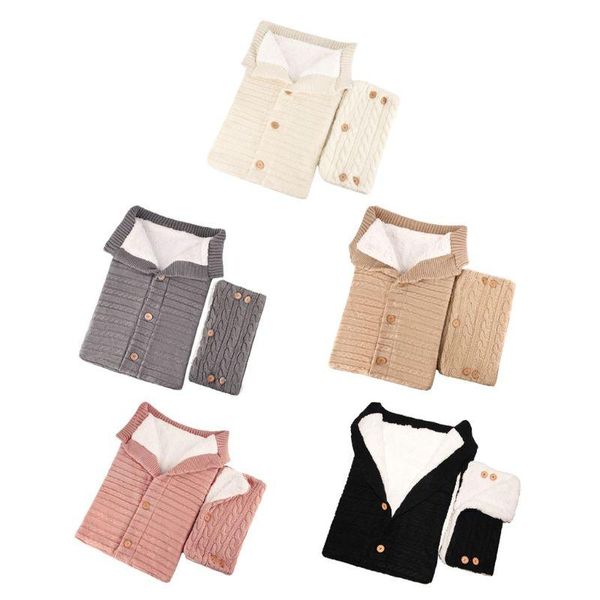 stroller parts & accessories 2pcs baby fleece blanket swaddle with hand muff hands warmer sleeping bag 45bf
stroller parts & accessories 2pcs baby fleece blanket swaddle with hand muff hands warmer sleeping bag 45bf