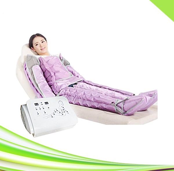 spa portable air pressure slimming lymphatic drainage machine pressotherapy vacuum cavitation system
spa portable air pressure slimming lymphatic drainage machine pressotherapy vacuum cavitation system