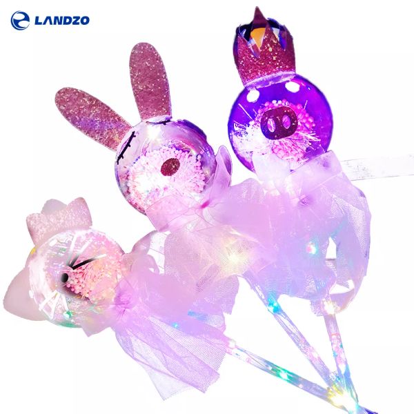 200 Pcs Electronic Toys for Kids Children Animal Flying Birds Surptise Box Gifts Funny Electronical Toy Steam Toys
200 Pcs Electronic Toys for Kids Children Animal Flying Birds Surptise Box Gifts Funny Electronical Toy Steam Toys