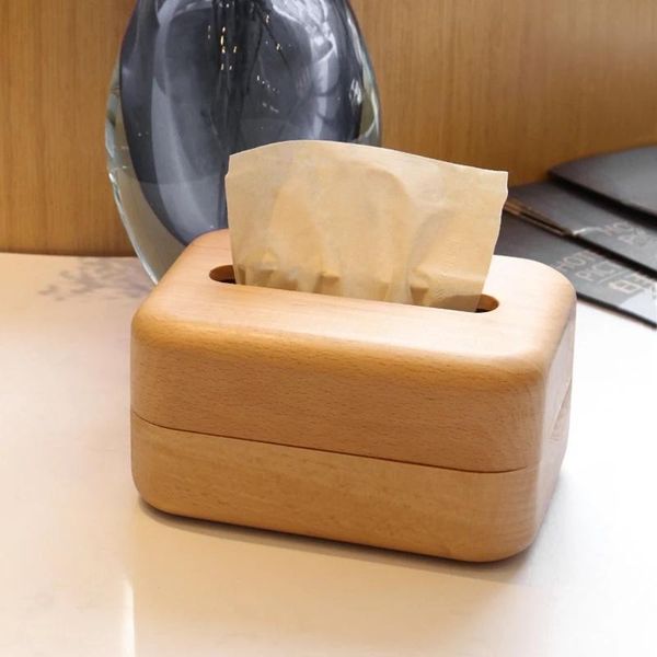 tissue boxes & napkins box nordic style living room home creative solid wood pumping simple restaurant towel deskstorage
tissue boxes & napkins box nordic style living room home creative solid wood pumping simple restaurant towel deskstorage