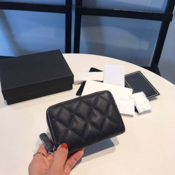 2021 men's women's wallet coin purse card case leather casual fashion 1842 11.5-8-2, Red;black
2021 men's women's wallet coin purse card case leather casual fashion 1842 11.5-8-2, Red;black