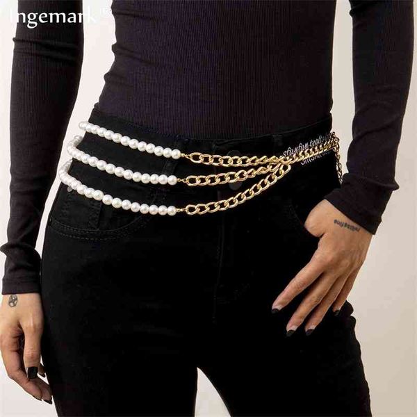 multilayer imitation pearl beaded tassel belly belt waist chains for women summber beach party adjustable ladies body jewelry, Silver
multilayer imitation pearl beaded tassel belly belt waist chains for women summber beach party adjustable ladies body jewelry, Silver