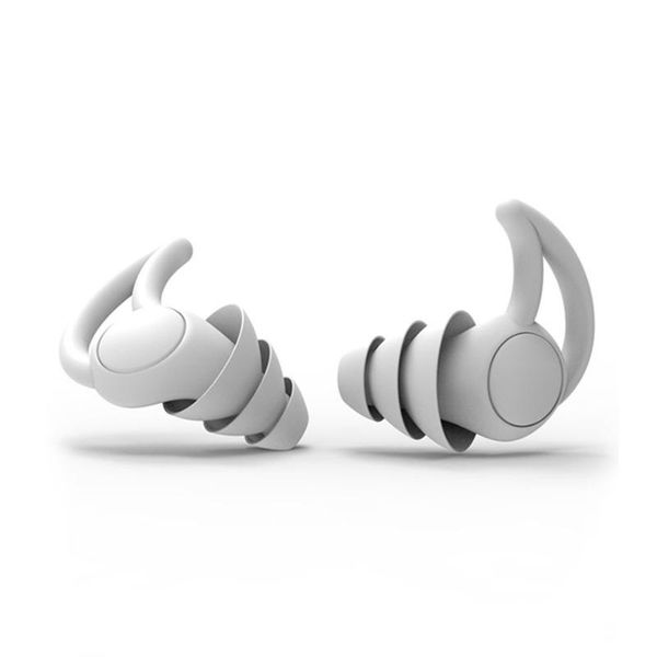 nose clip 1 pair sleeping ear plugs soft silicone environmental waterproof dust proof sports swimming earbuds
nose clip 1 pair sleeping ear plugs soft silicone environmental waterproof dust proof sports swimming earbuds