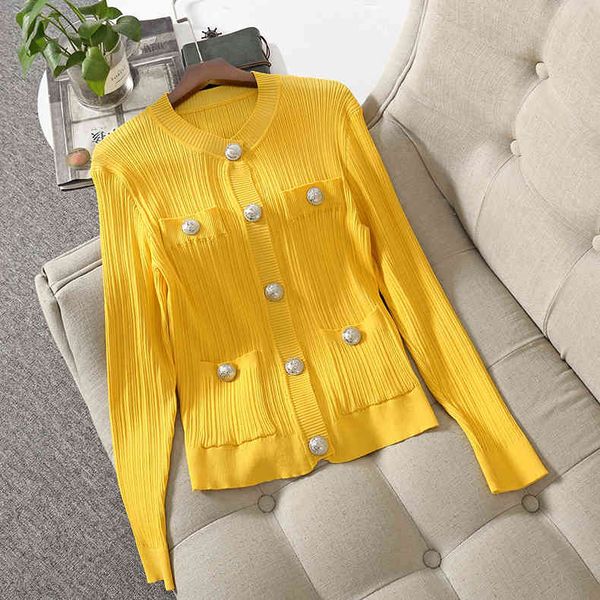 women's sweaters european and american women's clothing winter style nice long sleeve buttons fashion knit sweater cardigan px91, White;black
women's sweaters european and american women's clothing winter style nice long sleeve buttons fashion knit sweater cardigan px91, White;black