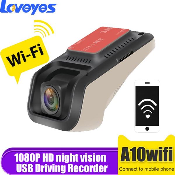 dashcam hidden camera usb driving recorder adas edog hd mirror cam night vision android large screen navigation car dvr a10 dvrs 
dashcam hidden camera usb driving recorder adas edog hd mirror cam night vision android large screen navigation car dvr a10 dvrs