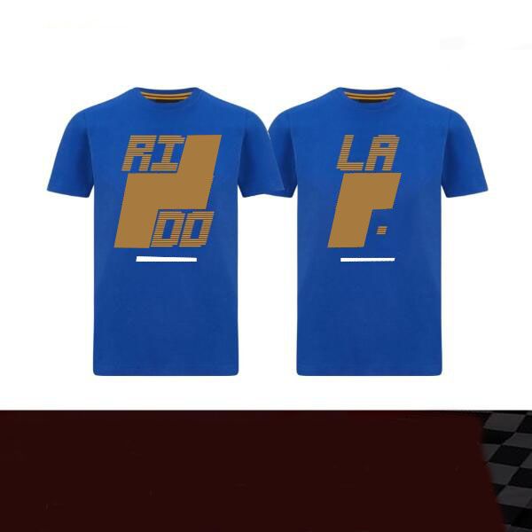 f1-2021 racing car suit polyester quick-drying t-shirt downhill short sleeves can be customized
f1-2021 racing car suit polyester quick-drying t-shirt downhill short sleeves can be customized
