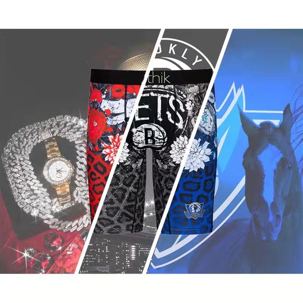 swimwears ethika briefs men's boxer shorts breif pattern sports hip-hop rock consumer underwear skateboard street fashion stretch s-xl
swimwears ethika briefs men's boxer shorts breif pattern sports hip-hop rock consumer underwear skateboard street fashion stretch s-xl
