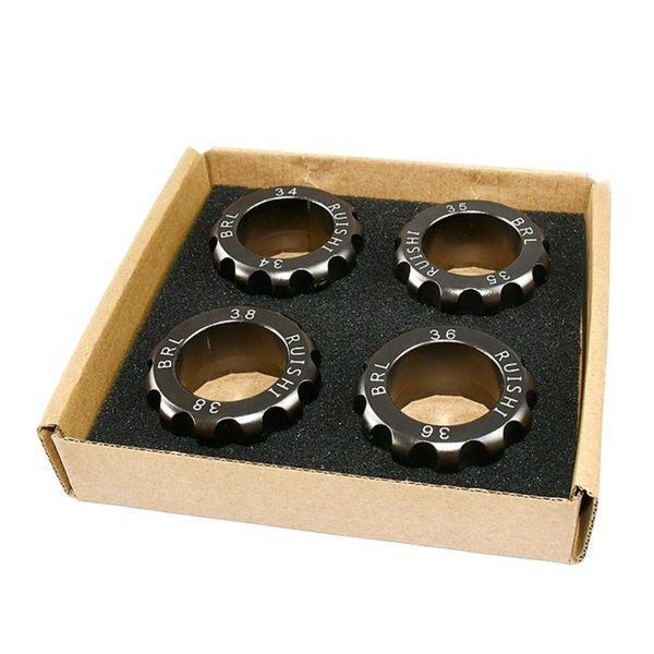 professional hand tool sets 4pcs/set watch case screw back opener 34mm 35mm 36mm 38mm repair dropship
professional hand tool sets 4pcs/set watch case screw back opener 34mm 35mm 36mm 38mm repair dropship