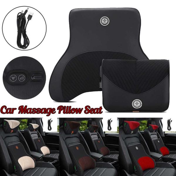 seat cushions car massage neck support pillow back headrest simulation human body relax travel accessories
seat cushions car massage neck support pillow back headrest simulation human body relax travel accessories