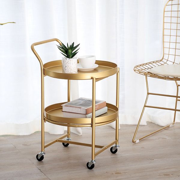 nordic sofa table light luxury small tea squarecorner mobile belt wheel side cart storage modern simplicity
nordic sofa table light luxury small tea squarecorner mobile belt wheel side cart storage modern simplicity