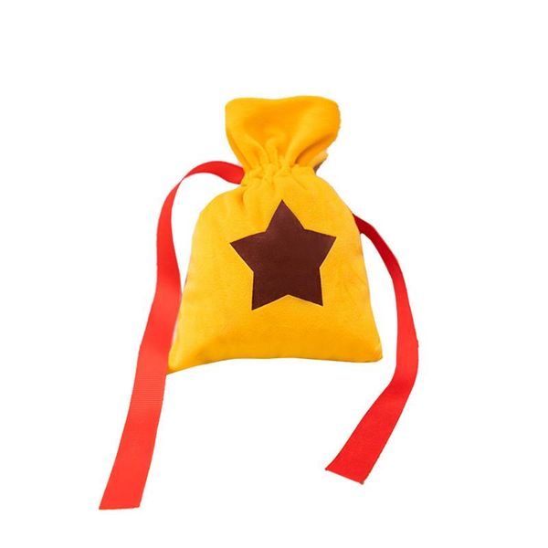 storage bags 7*9cm durable washable canvass drawstring bag cute coin pouch bell for perfect gift
storage bags 7*9cm durable washable canvass drawstring bag cute coin pouch bell for perfect gift
