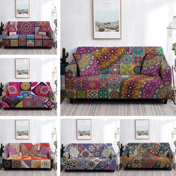 chair covers bohemia mandala elastic sofa cover stretch slip-resistant full couch towel furniture decor 1/2/3/4 seater
chair covers bohemia mandala elastic sofa cover stretch slip-resistant full couch towel furniture decor 1/2/3/4 seater