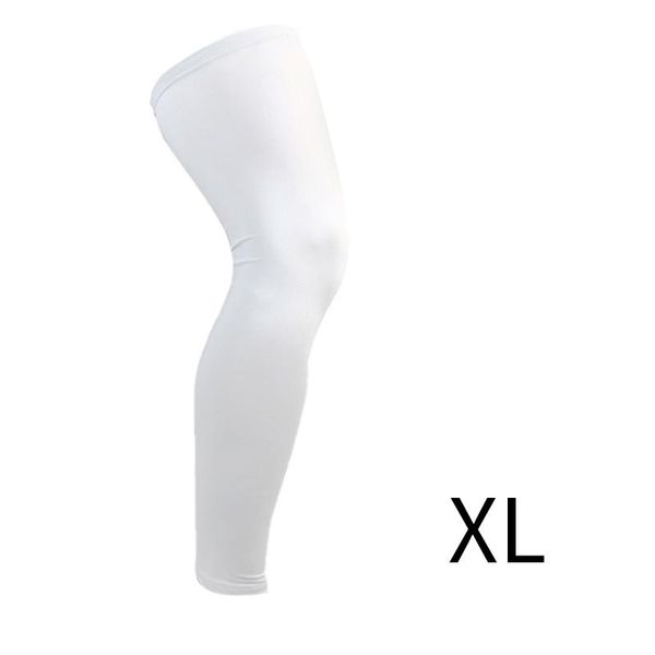 1pc knee pad sports kneepad men pressurized elastic pads support fitness gear basketball volleyball brace protector elbow &, Black;gray
1pc knee pad sports kneepad men pressurized elastic pads support fitness gear basketball volleyball brace protector elbow &, Black;gray