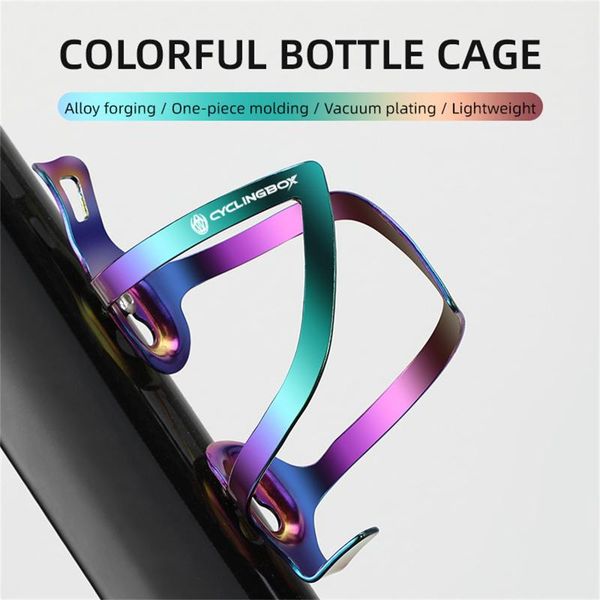 bike water bottle cage rack road bicycle cycling alloy cup holder mountain supplies lightweight bottles & cages
bike water bottle cage rack road bicycle cycling alloy cup holder mountain supplies lightweight bottles & cages