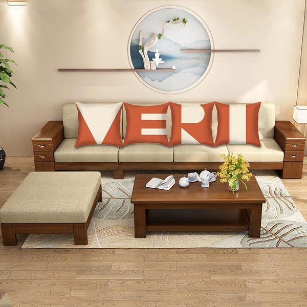 pillow case 4 pack 45x45cm nordic abstract printing english letters" v e r i " printed bedroom office
pillow case 4 pack 45x45cm nordic abstract printing english letters" v e r i " printed bedroom office