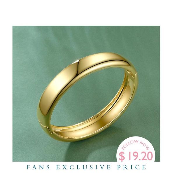 bangle enfashion blank wide cuff bracelets for women accessories gold color simple minimalist bangles fashion jewelry wholesale b192029, Black
bangle enfashion blank wide cuff bracelets for women accessories gold color simple minimalist bangles fashion jewelry wholesale b192029, Black