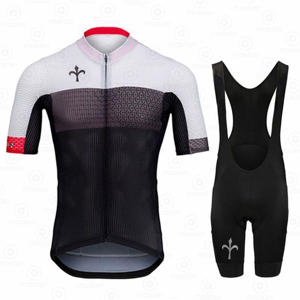 racing sets 2021 willier cycling jersey set bib shorts quick dry anti-sweat clothing men bicycle uniform listing, Black;blue
racing sets 2021 willier cycling jersey set bib shorts quick dry anti-sweat clothing men bicycle uniform listing, Black;blue