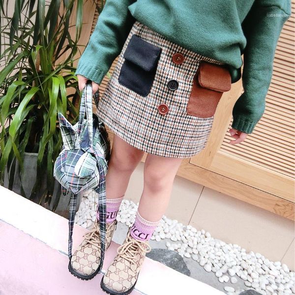 skirts girls 2021 fashion spring autumn clothes kids corduroy for girl costumes1, Blue
skirts girls 2021 fashion spring autumn clothes kids corduroy for girl costumes1, Blue