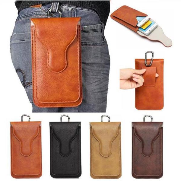 vintage on the belt outdoor small wallet wear-resistant fanny waist pack multi-function phone coin waist bag
vintage on the belt outdoor small wallet wear-resistant fanny waist pack multi-function phone coin waist bag
