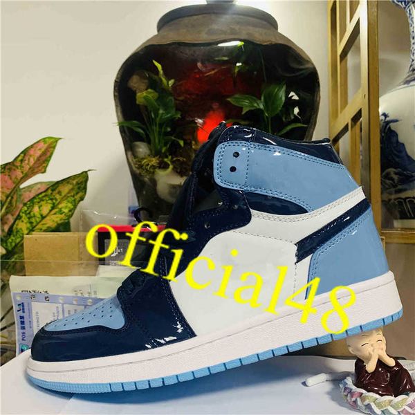 basketball shoes jumpman high bottom help royal blue all-star buckle chicago barb 1s obsidian gray men's and women's jogging4okv
basketball shoes jumpman high bottom help royal blue all-star buckle chicago barb 1s obsidian gray men's and women's jogging4okv