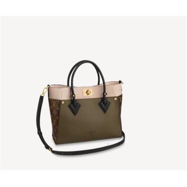 m55302 on my side handbag women handbags bags handles shoulder bags totes evening cross body bag vtza, Red;black
m55302 on my side handbag women handbags bags handles shoulder bags totes evening cross body bag vtza, Red;black