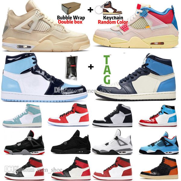 sail cat bred 4 4s guava ice twist white cement what the mens basketball shoes 1 1s travis scotts obsidian unc fearless women sneakers
sail cat bred 4 4s guava ice twist white cement what the mens basketball shoes 1 1s travis scotts obsidian unc fearless women sneakers