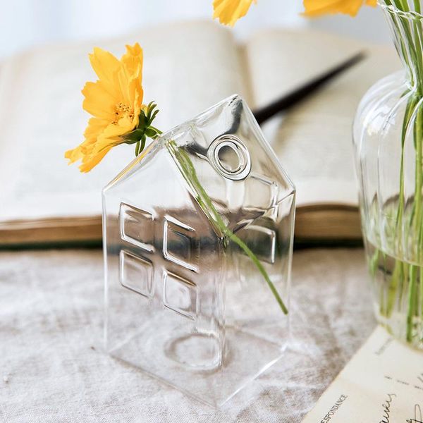 candle holders for candles home decoration nordic wedding decorations centerpieces candlestick holder candelabros vases
candle holders for candles home decoration nordic wedding decorations centerpieces candlestick holder candelabros vases