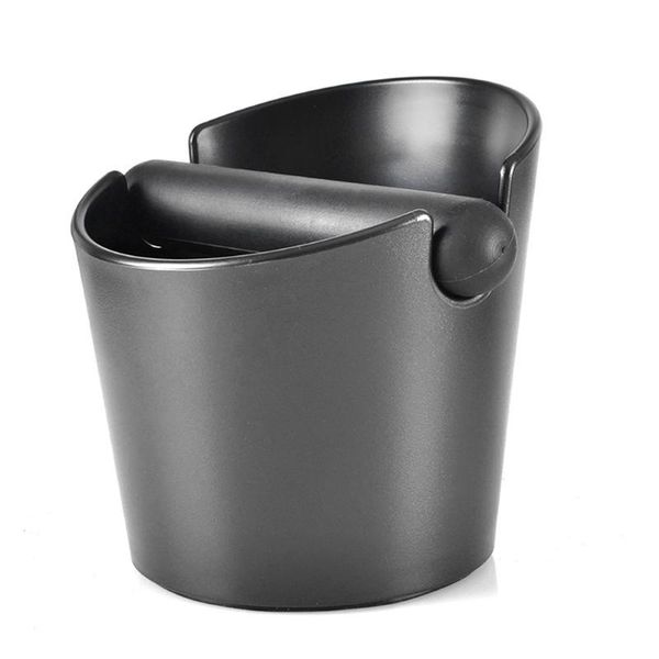 coffee filters realand abs -absorbent espresso knock box anti slip grind dump bin waste with detachable bar for barista
coffee filters realand abs -absorbent espresso knock box anti slip grind dump bin waste with detachable bar for barista