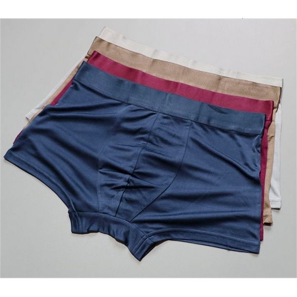 panties 3 pack 100% pure silk knit men's underwear boxer size l xl 2xl 3xl sg104, Black;white
panties 3 pack 100% pure silk knit men's underwear boxer size l xl 2xl 3xl sg104, Black;white
