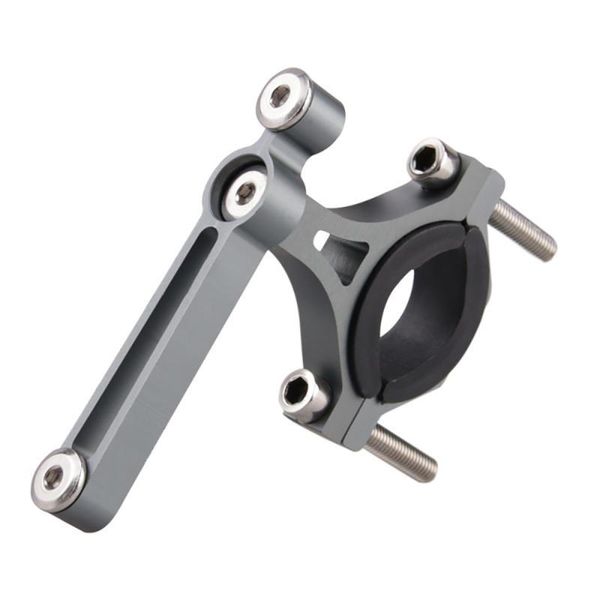 water bottles & cages bottle clamp bolt cage holder adapter aluminum alloy mtb road bike adaptor support kettle rack mount
water bottles & cages bottle clamp bolt cage holder adapter aluminum alloy mtb road bike adaptor support kettle rack mount