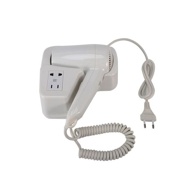 hair dryers el bathroom 1300-wawall-mounted with landline dryer white eu plug
hair dryers el bathroom 1300-wawall-mounted with landline dryer white eu plug