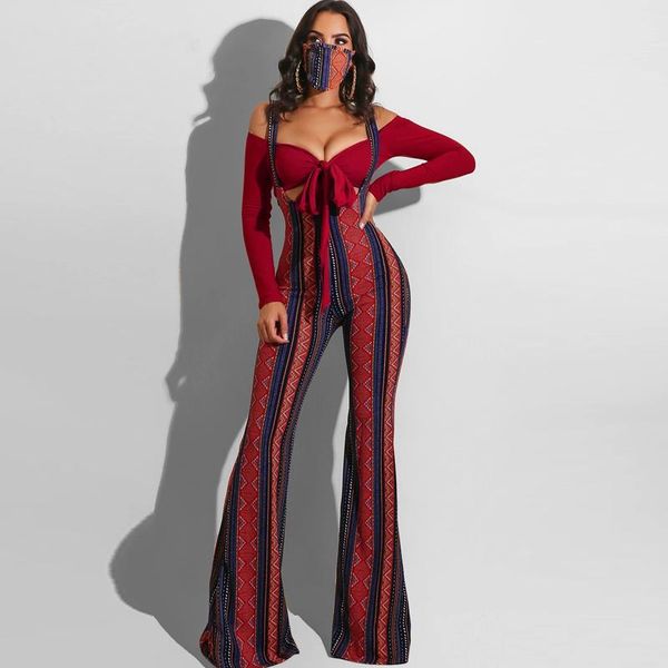women's two piece pants pantsuit 2 pc plaid overalls elegant trousers suits casual tracksuit outsuit trouser suit jumpsuit plus size, White
women's two piece pants pantsuit 2 pc plaid overalls elegant trousers suits casual tracksuit outsuit trouser suit jumpsuit plus size, White