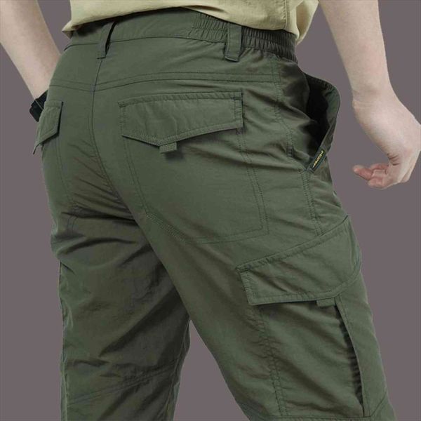 lightweight breathable quick dry women pant summer casual army military style trousers tactical cargo waterproof, Black
lightweight breathable quick dry women pant summer casual army military style trousers tactical cargo waterproof, Black