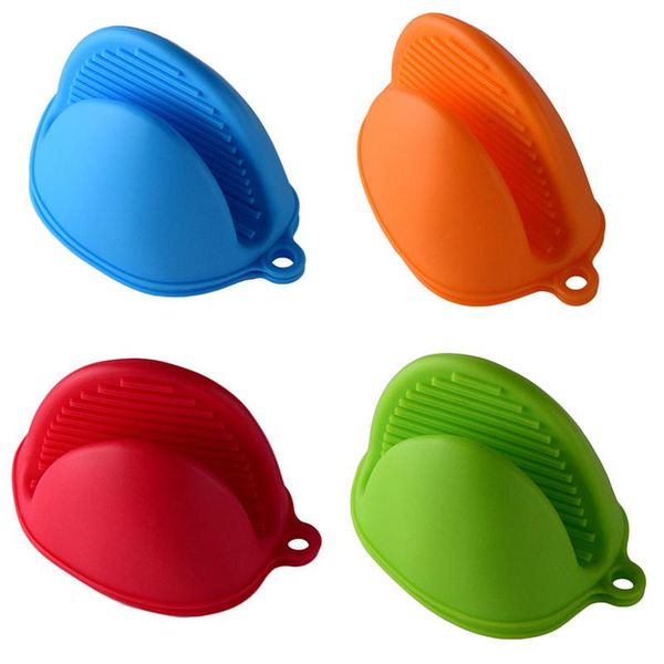 oven mitts kitchen glove silicone organizer insulated heat pot clips microwave gloves plate clip 1pc anti-scald thicken
oven mitts kitchen glove silicone organizer insulated heat pot clips microwave gloves plate clip 1pc anti-scald thicken