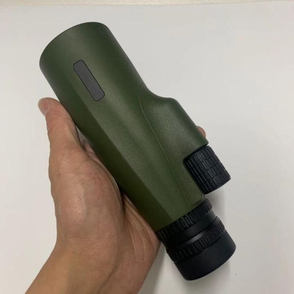 telescope & binoculars monocular dual-tone zoom spotting for outdoor hunting camping tourism telescopes 10-30×50
telescope & binoculars monocular dual-tone zoom spotting for outdoor hunting camping tourism telescopes 10-30×50