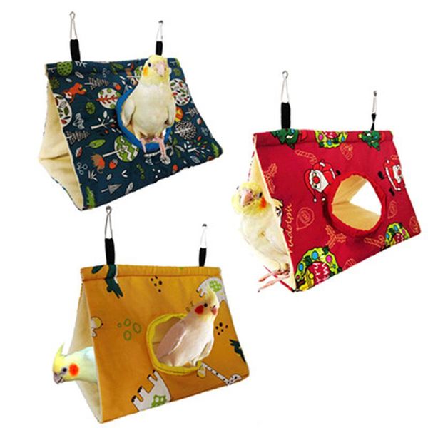 bird cages winter warm nest house parrot hanging hammock velvet shed hut finch cage plush birds hideaway sleeping bed perch swing
bird cages winter warm nest house parrot hanging hammock velvet shed hut finch cage plush birds hideaway sleeping bed perch swing