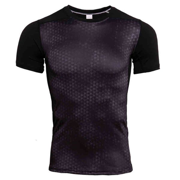 t shirts camouflage sport fitness running short sleeve shirts quick dry soccer training t shirt men gym clothing sportswear, White;black
t shirts camouflage sport fitness running short sleeve shirts quick dry soccer training t shirt men gym clothing sportswear, White;black