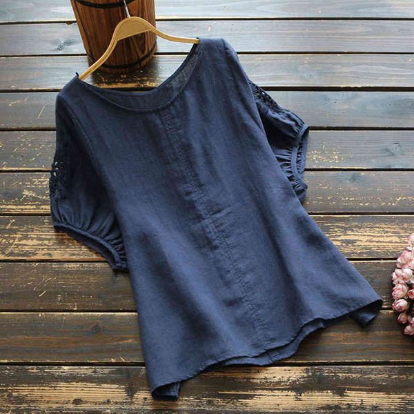 dress women's embroidered long shirt, flax sleeve and cotton plus size d353, Black;gray
dress women's embroidered long shirt, flax sleeve and cotton plus size d353, Black;gray